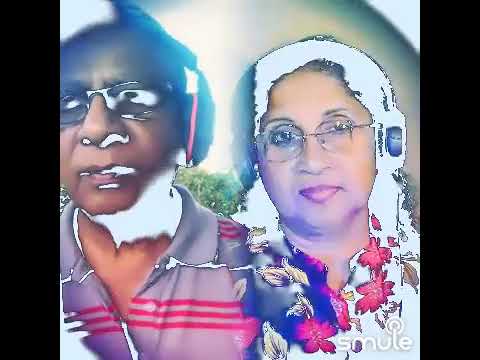 Iranamata sawoma ..ඉරනමට සැවොම  ගැති වේවි ..thamara & gunapala ..