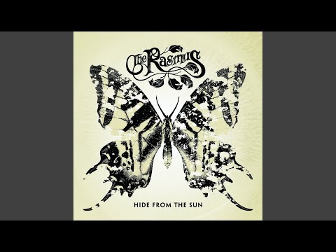 Don't Let Go - The Rasmus