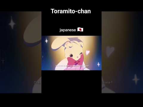 oshi no ko opening in several languages #oshinoko