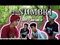2 Numbri Part 1