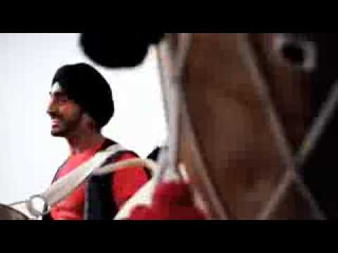 Aashiq Full High Quality Video Miss Pooja Punjabi By Nature EXCLUSIVE