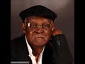 Ibrahim Ferrer- Alma libre