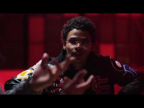 Rosay "Got Me One" (Official Music Video) Shot by @DahStudios