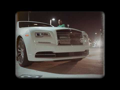 Chicken Trev | Risk Take (Official Video) Shot By @ayub4life