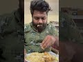 budget biryani 3 food hyderabadidumbiryani foodie bhimavaram bhimavarambhojanalu bvrm comedy