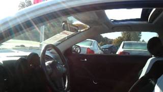 preview picture of video '07 Scion tC RS review @ LaGrange Toyota by Kevin Franklin'