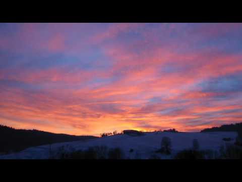 Kathi Stimmer-Salzeder - Den Tag leg ich in Deine Hand