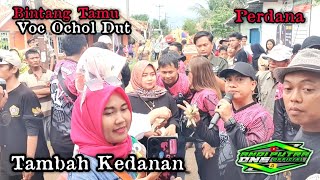 Download lagu ANDI PUTRA 1 Tambah Kedanan Ochol Dut Live Bakan Bandung Wanajaya Tgl 25 November 2023 mp3