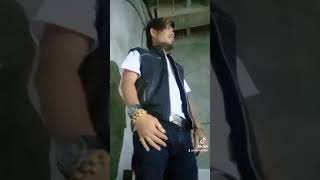 Download lagu numata -pesona mp3 Download lagu numata -pesona mp3