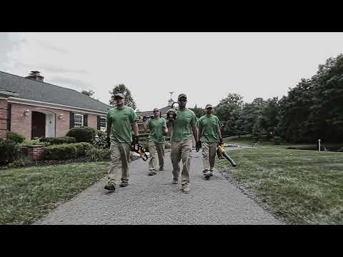 Souffleur XR 18V - DCMBL562N-XJ - machine nue DEWALT