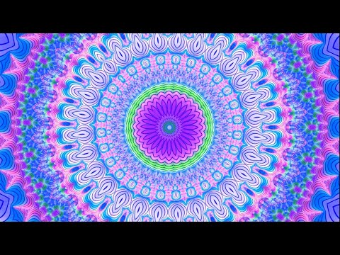 Progressive Psytrance mix february 2026