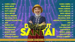 Download lagu Kumpulan Lagu Dangdut Terbaru 2026 Viral 🔥 Dangdut Hits Terpopuler & Enak Buat Joget mp3