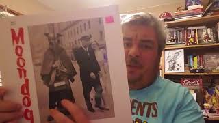 GET INTO IT! Episode 11- More records from the freshly purchased stack!