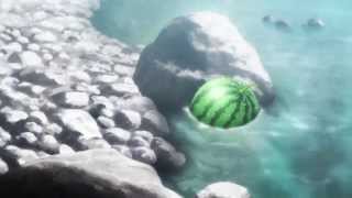 [AMV] Yamada-kun  and the seven witches - My Answer