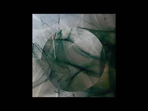 Kaf x MTRL -  Transneptunian Sea [IO:005]