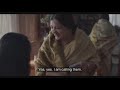 Kitni Mohabbat Hai
