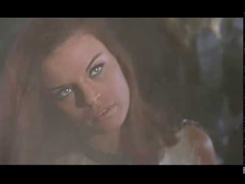 The Blood Of Fu Manchu (1968) Hypnosis Scene #2 of 2