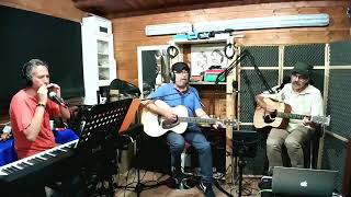 Capo d'africa noitre live 12 09 2020
