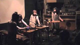 YTAMO+HACO+Imanishi+Kojima 20110512 (3/3)