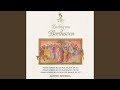 Sonata No. 30 in E Major, Op. 109: II. Prestissimo