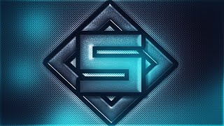 My Custom BO2 Emblem TUT