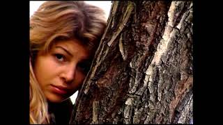 AYGÜN KAZIMOVA - TƏNHA QADIN - Mus. Cavanşir Quliyev. Söz. Zahidə xanım. 1999