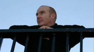 midge ure sisters and brothers_