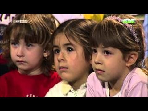 Kasperl & Strolchi - Lausbubenstreiche