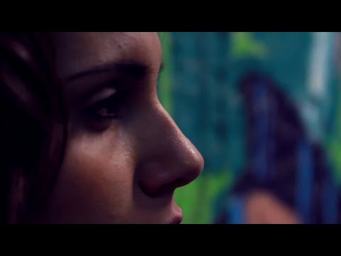 Милена - Истина (Milena Slavova feat.  DJane Monique - Istina remix)