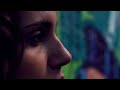 Милена - Истина (Milena Slavova feat. DJane Monique ...