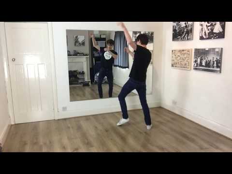 Tranky Doo Recap Counts + Music