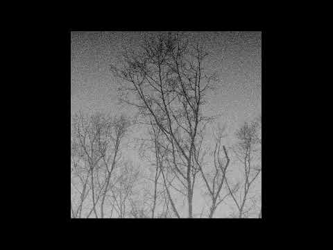 [FREE] WARYKID x DEXSLATE x DEKMA x TAKIZAVA TYPE BEAT - "глушь" | prod. WELAPROOF x SeviiBeats