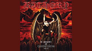 Ring of Gold (Remastered 2006)