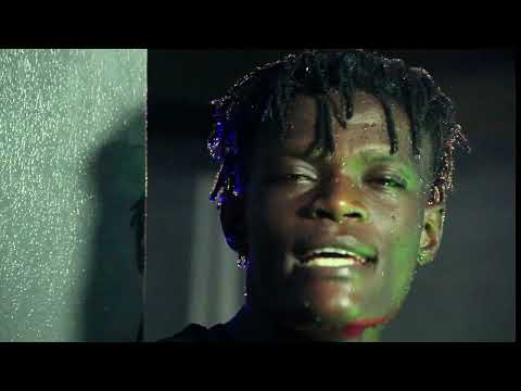 JOEYNADO - GRACE COVER