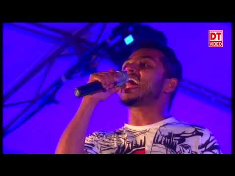 Nidi Nena / Dewani Inima / Bypass line