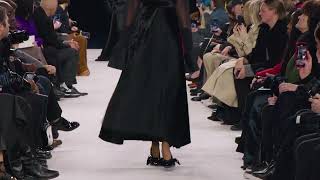 Personalidade Balmain