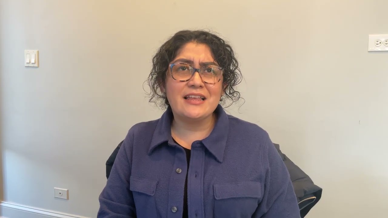 Our Personal Injury Client Testimonial