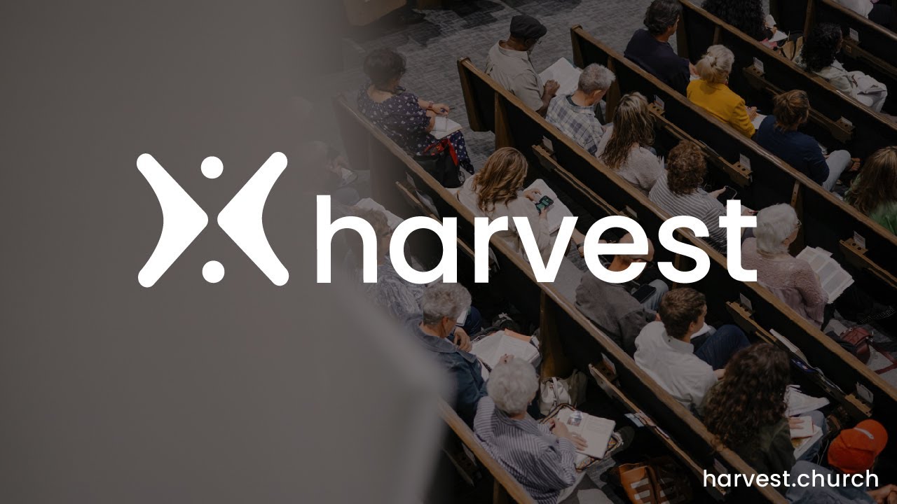 “Discipleship: The Next Step In Following Jesus” by Greg Laurie