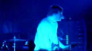 Run Kid Run - We&#39;ve Only Just Begun