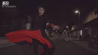 Download lagu [MV] THỜI KHẮC - TÔ VẬN ÁNH mp3