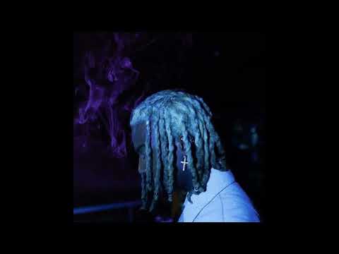 i believe - destroy lonely x clayco x dom corleo type beat prod. @pink_ross x @lapkens