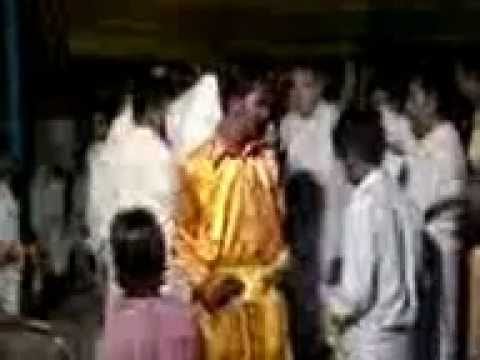 482gb bedmenten turnamint 2012