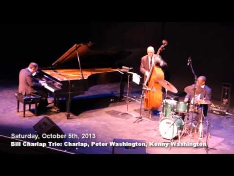 Oregon Coast Jazz Party 2013 - Saturday Night Super Set - Video 6