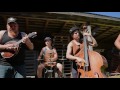 YOU COULD BE MINE by STEVE ´N´ SEAGULLS