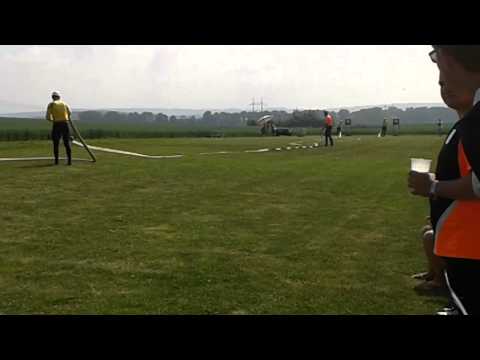 SDH Trnov muži-1.pokus Jílovice