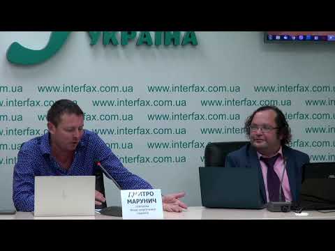 ФГИ незаконно меняет руководство ПАО "Хмельницкоблэнерго" - позиция менеджмента предприятия