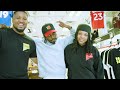 Tamir SLM Freestyle Official Video