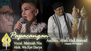 Download lagu PAPACANGAN mp3 Download lagu PAPACANGAN mp3