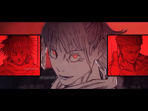 TUCA DONKA x Turn up the volume, because this is a funeral for the living!!