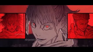 Cover art for Tuca Donka